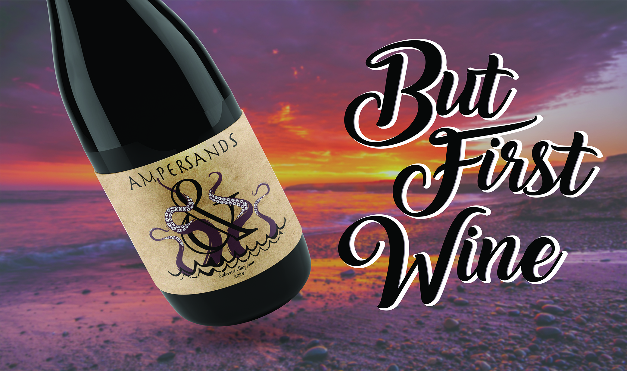 HUT Foundation Trifold with information about the program